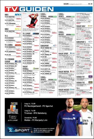 verdensgang_sporten-20110128_000_00_00_015.pdf