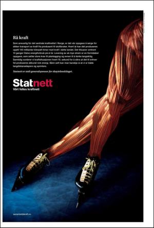 verdensgang_sporten-20110128_000_00_00_016.pdf