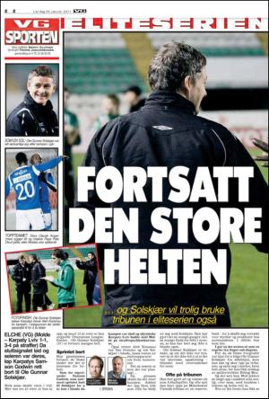 verdensgang_sporten-20110129_000_00_00_002.pdf