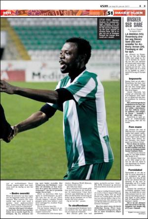 verdensgang_sporten-20110129_000_00_00_003.pdf