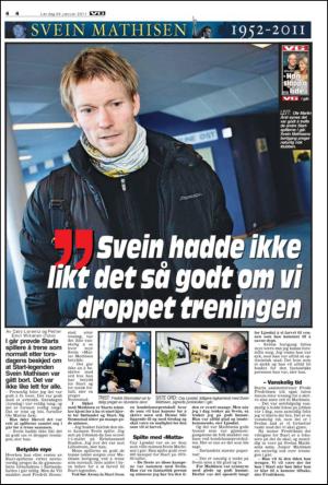 verdensgang_sporten-20110129_000_00_00_004.pdf