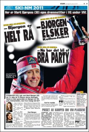verdensgang_sporten-20110129_000_00_00_005.pdf