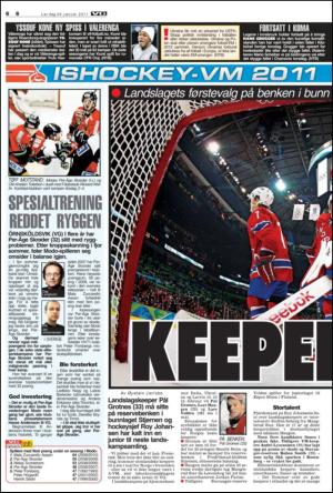 verdensgang_sporten-20110129_000_00_00_006.pdf