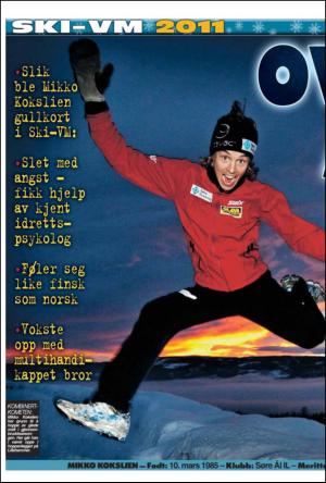 verdensgang_sporten-20110129_000_00_00_008.pdf