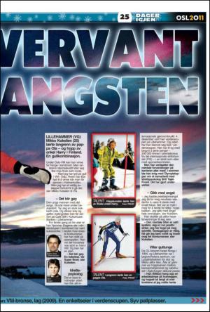 verdensgang_sporten-20110129_000_00_00_009.pdf