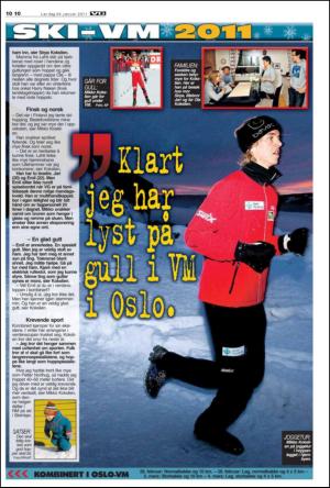 verdensgang_sporten-20110129_000_00_00_010.pdf
