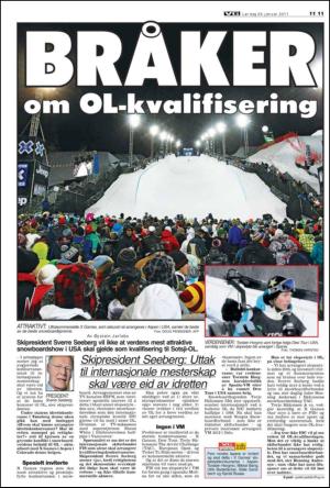 verdensgang_sporten-20110129_000_00_00_011.pdf