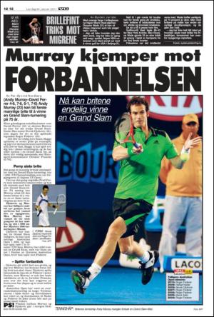 verdensgang_sporten-20110129_000_00_00_012.pdf