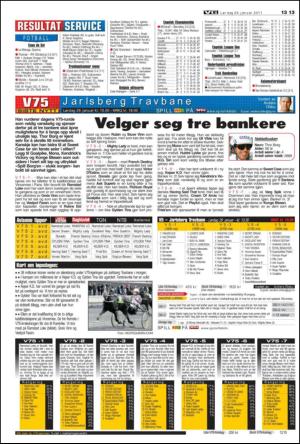 verdensgang_sporten-20110129_000_00_00_013.pdf