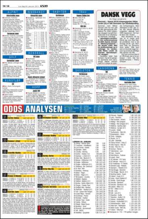verdensgang_sporten-20110129_000_00_00_014.pdf
