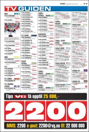 verdensgang_sporten-20110129_000_00_00_015.pdf