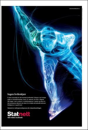 verdensgang_sporten-20110129_000_00_00_016.pdf