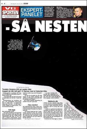 verdensgang_sporten-20110130_000_00_00_002.pdf