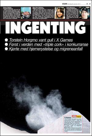 verdensgang_sporten-20110130_000_00_00_003.pdf