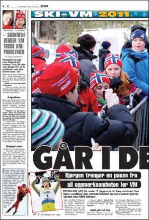 verdensgang_sporten-20110130_000_00_00_004.pdf