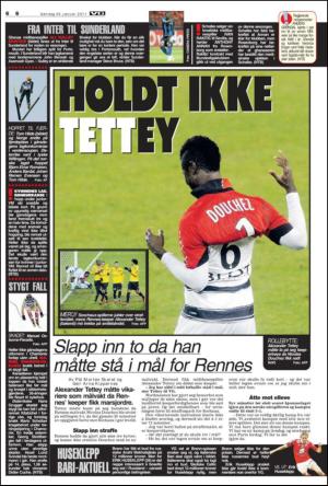 verdensgang_sporten-20110130_000_00_00_006.pdf
