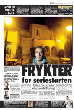 verdensgang_sporten-20110130_000_00_00_007.pdf