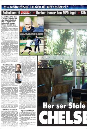 verdensgang_sporten-20110130_000_00_00_008.pdf