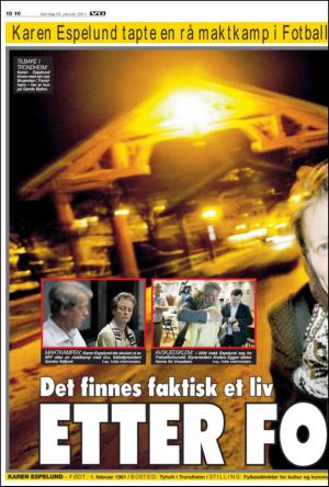 verdensgang_sporten-20110130_000_00_00_010.pdf