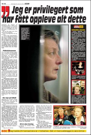verdensgang_sporten-20110130_000_00_00_012.pdf
