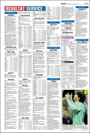 verdensgang_sporten-20110130_000_00_00_013.pdf