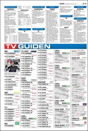 verdensgang_sporten-20110130_000_00_00_015.pdf