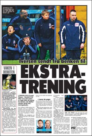 verdensgang_sporten-20110130_000_00_00_016.pdf