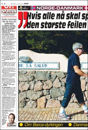 verdensgang_sporten-20110131_000_00_00_002.pdf