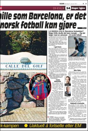 verdensgang_sporten-20110131_000_00_00_003.pdf