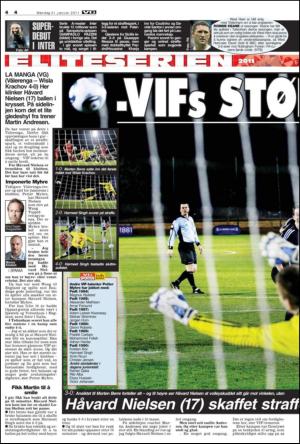 verdensgang_sporten-20110131_000_00_00_004.pdf