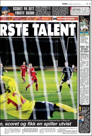 verdensgang_sporten-20110131_000_00_00_005.pdf