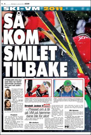 verdensgang_sporten-20110131_000_00_00_006.pdf