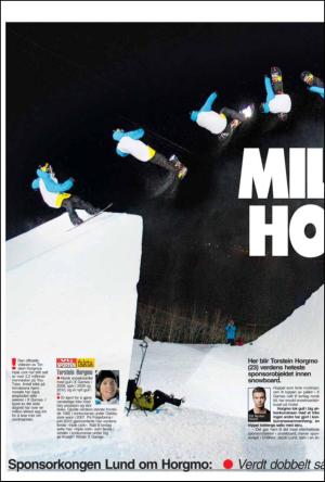 verdensgang_sporten-20110131_000_00_00_008.pdf
