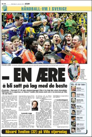 verdensgang_sporten-20110131_000_00_00_010.pdf
