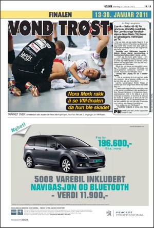 verdensgang_sporten-20110131_000_00_00_011.pdf