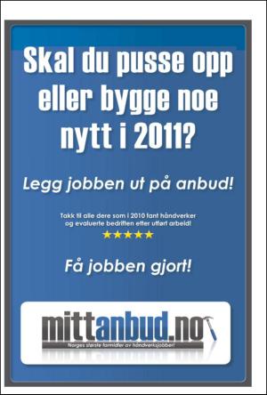 verdensgang_sporten-20110131_000_00_00_012.pdf