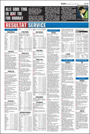 verdensgang_sporten-20110131_000_00_00_013.pdf
