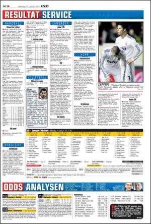 verdensgang_sporten-20110131_000_00_00_014.pdf