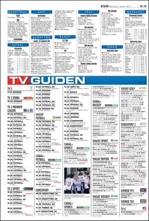 verdensgang_sporten-20110131_000_00_00_015.pdf
