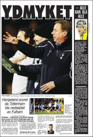 verdensgang_sporten-20110131_000_00_00_016.pdf