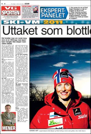 verdensgang_sporten-20110201_000_00_00_002.pdf