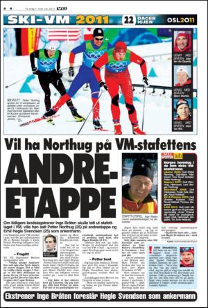 verdensgang_sporten-20110201_000_00_00_004.pdf