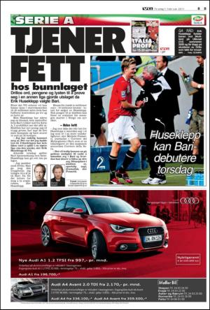 verdensgang_sporten-20110201_000_00_00_005.pdf