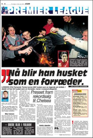 verdensgang_sporten-20110201_000_00_00_006.pdf