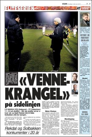 verdensgang_sporten-20110201_000_00_00_007.pdf