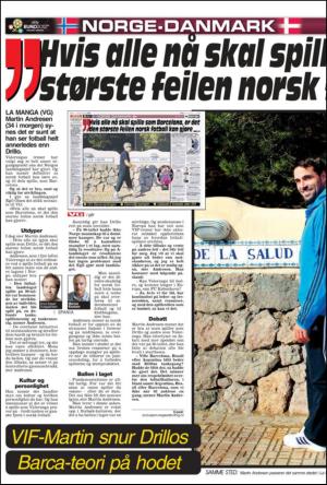 verdensgang_sporten-20110201_000_00_00_008.pdf