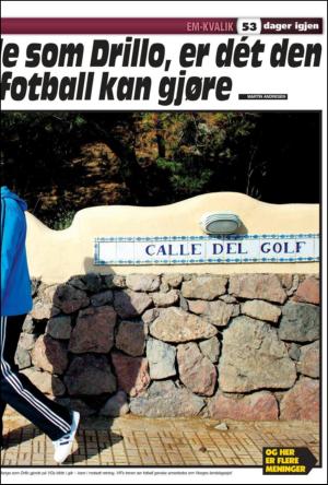 verdensgang_sporten-20110201_000_00_00_009.pdf