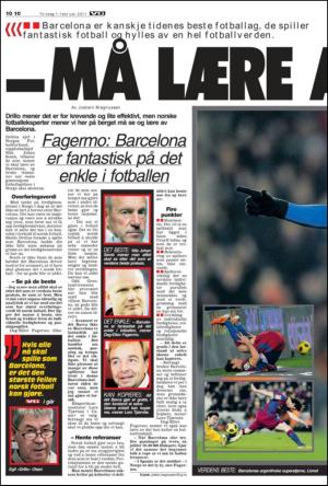 verdensgang_sporten-20110201_000_00_00_010.pdf