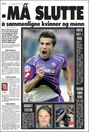 verdensgang_sporten-20110201_000_00_00_012.pdf