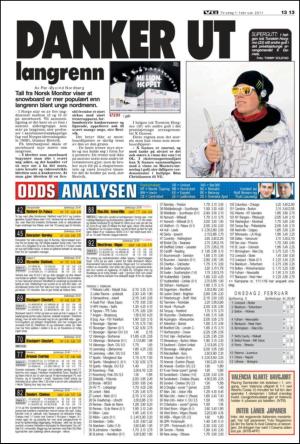 verdensgang_sporten-20110201_000_00_00_013.pdf